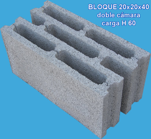 102042