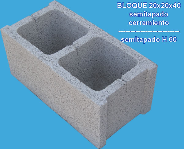 102043