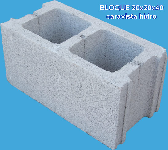 102045