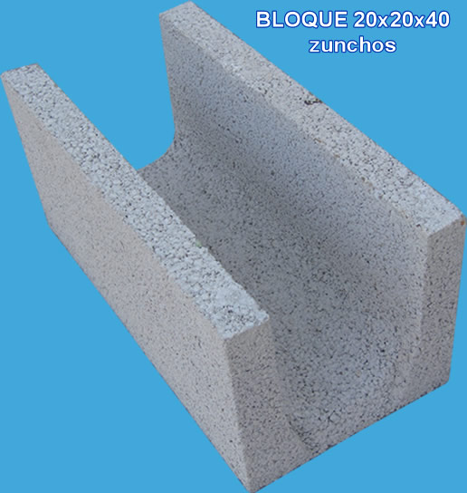 112040