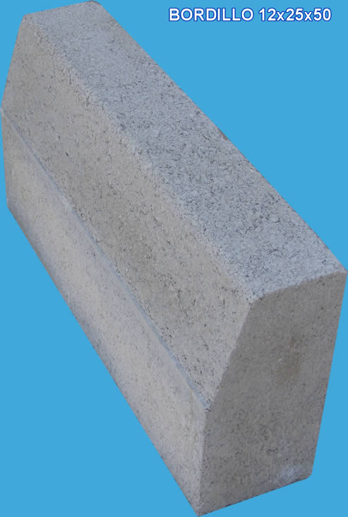 152550