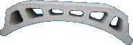 122067