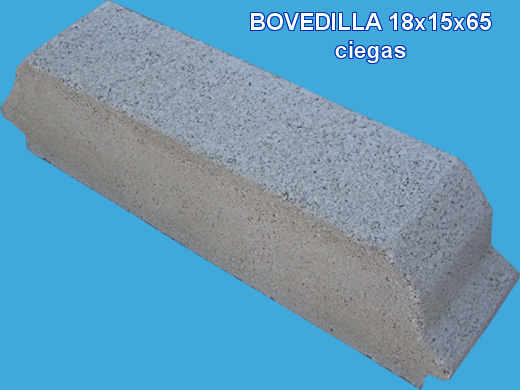 121851