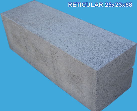 172568