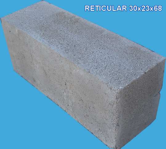 173068