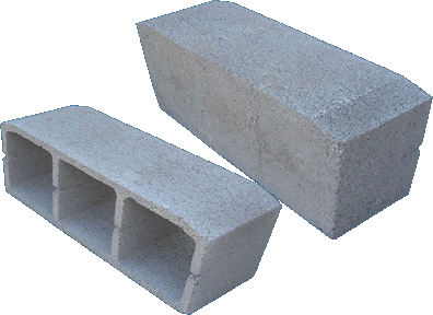 insitu