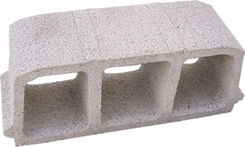 BOVEDILLA 20x20x65