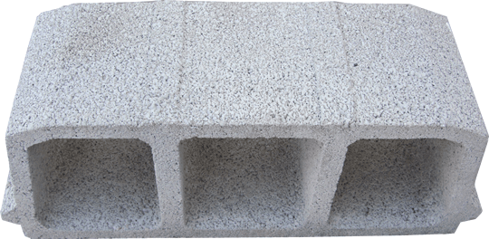 BOVEDILLA 17x20x65