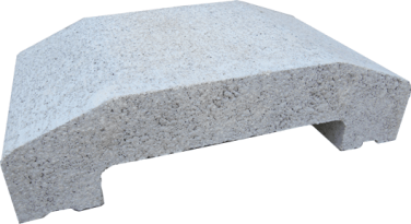 CUBRE MURO 111933