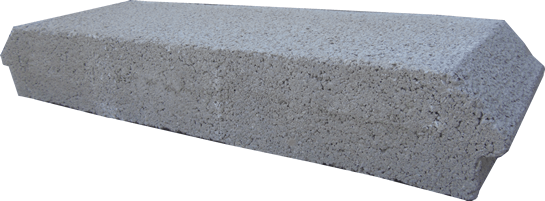 BOVEDILLA 10x20x65