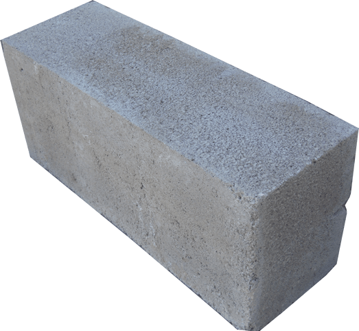 RETICULAR 25x23x70