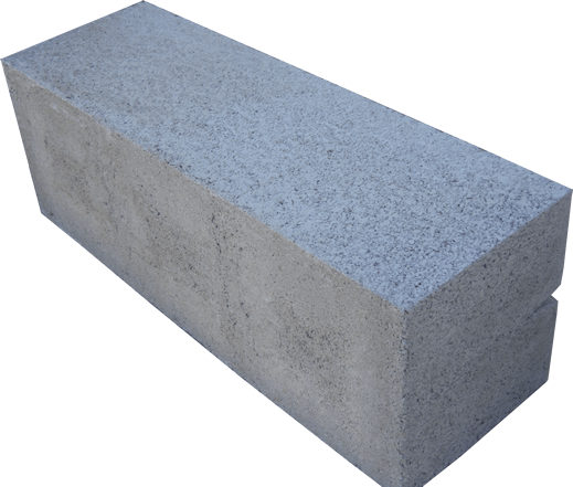 RETICULAR 20x23x70