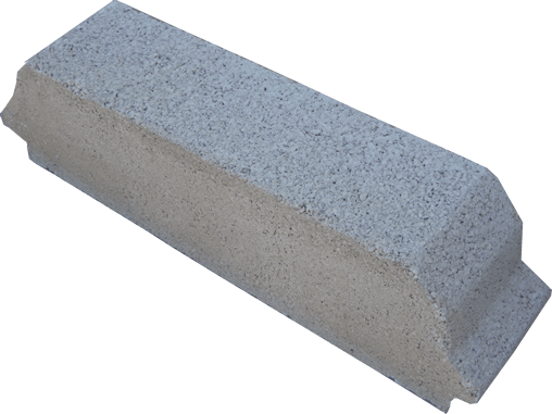 BOVEDILLA 22x12x65 CIEGAS