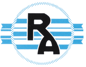 Ricardo Alzamora sl